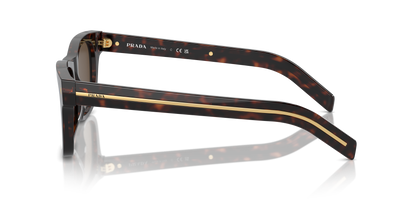 PRADA PR A17S 17N70F 51