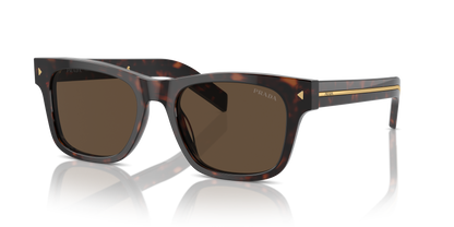 PRADA PR A17S 17N70F 51