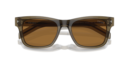 PRADA PR A17S 18T60F 54