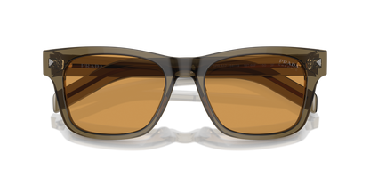 PRADA PR A17S 18T60F 54