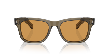 PRADA PR A17S 18T60F 54