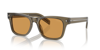 PRADA PR A17S 18T60F 54