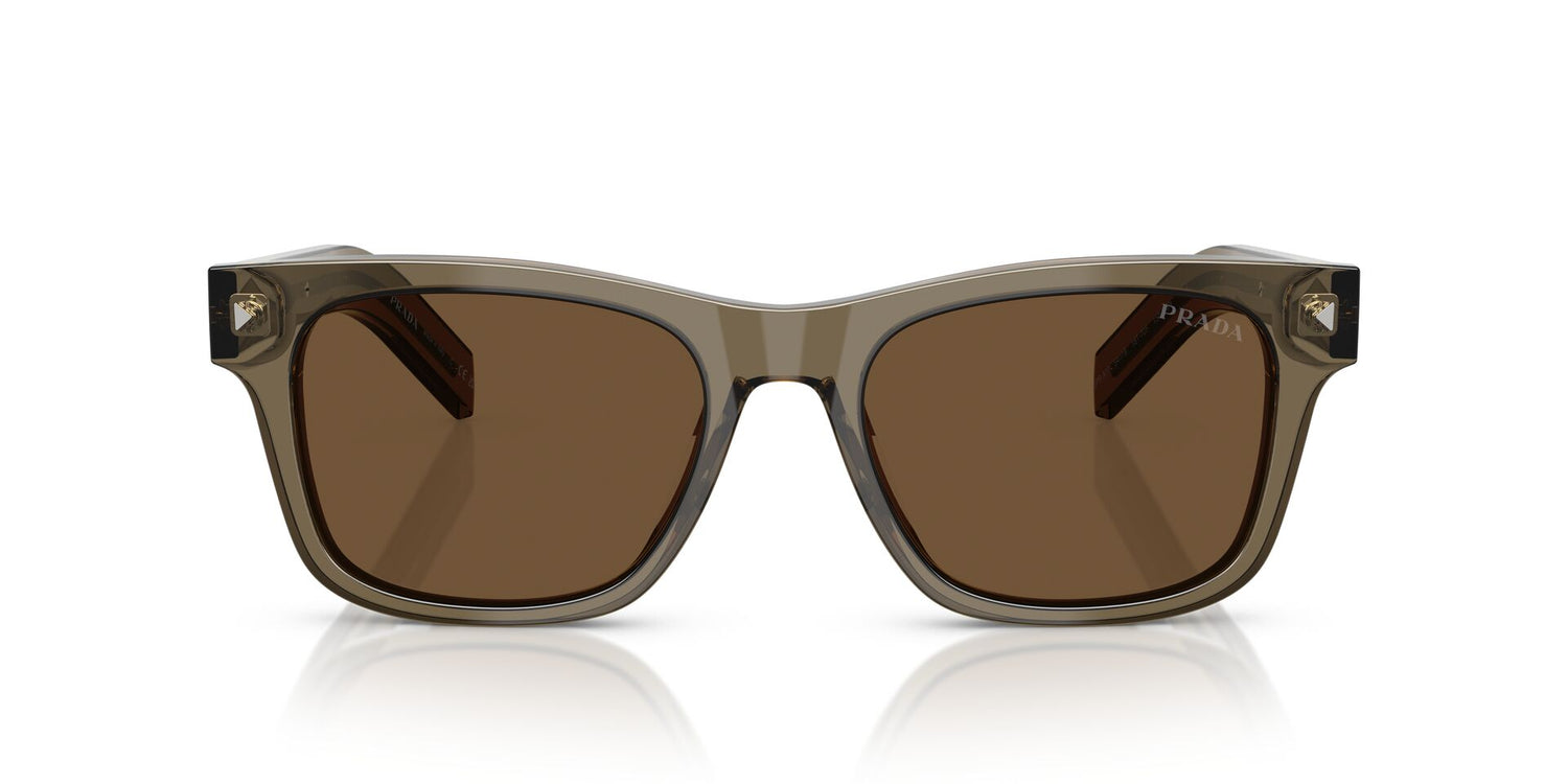 PRADA PR A17S 18T70F 51