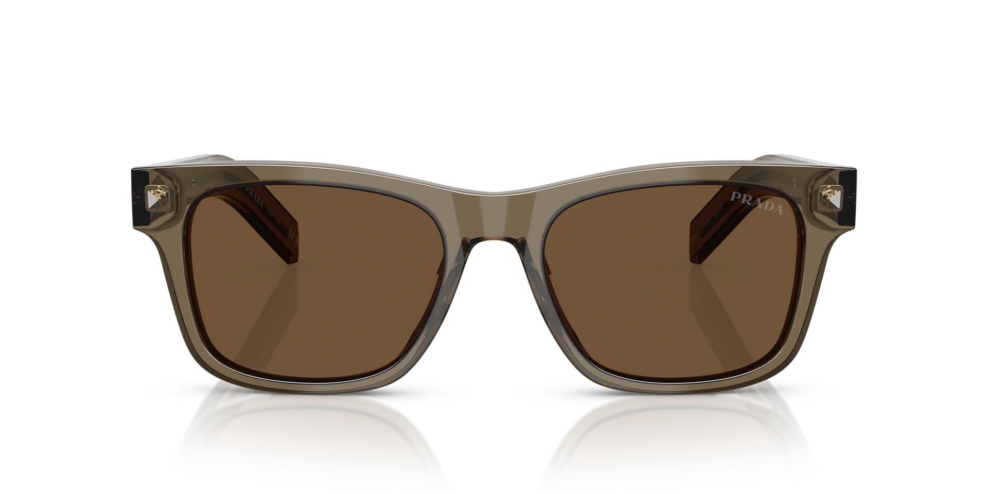 PRADA PR A17S 18T70F 51