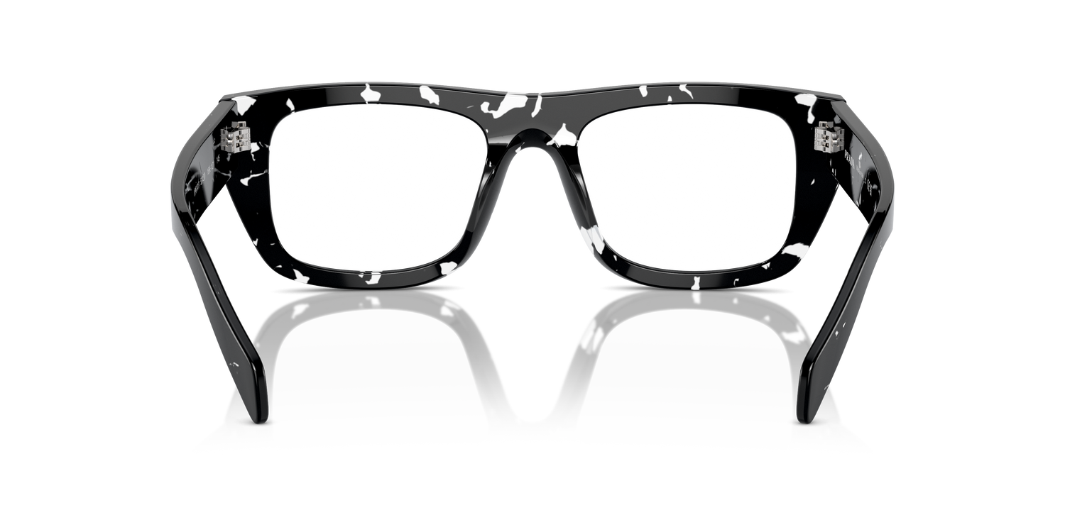 PRADA PR A17V 15O1O1 51