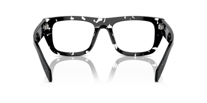 PRADA PR A17V 15O1O1 51