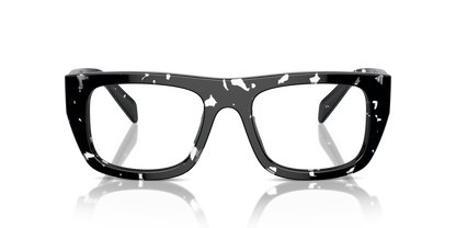 PRADA PR A17V 15O1O1 51