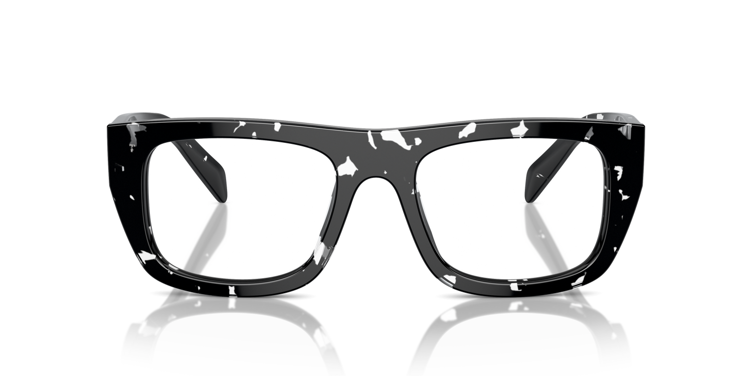 PRADA PR A17V 15O1O1 53