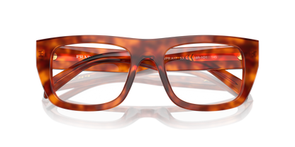 PRADA PR A17V 18R1O1 53