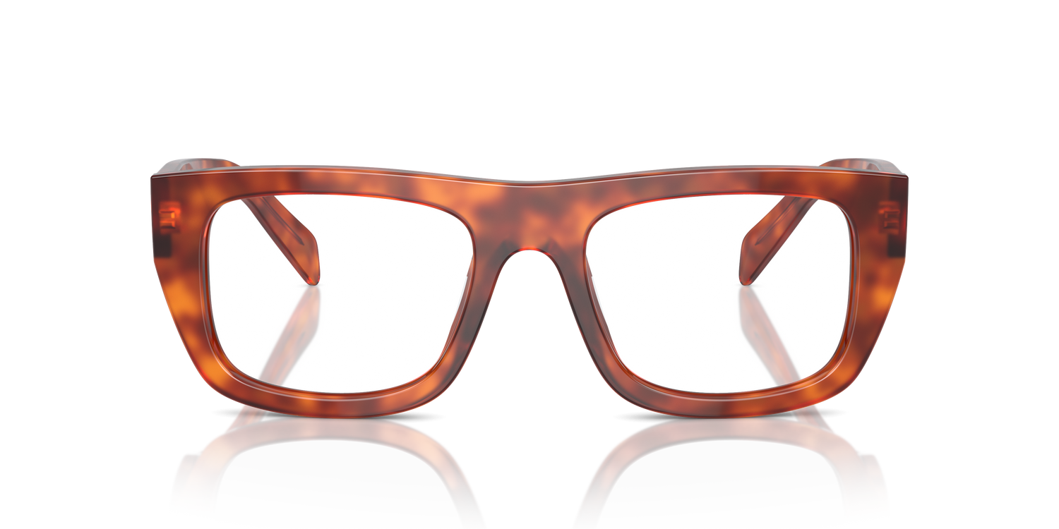 PRADA PR A17V 18R1O1 53