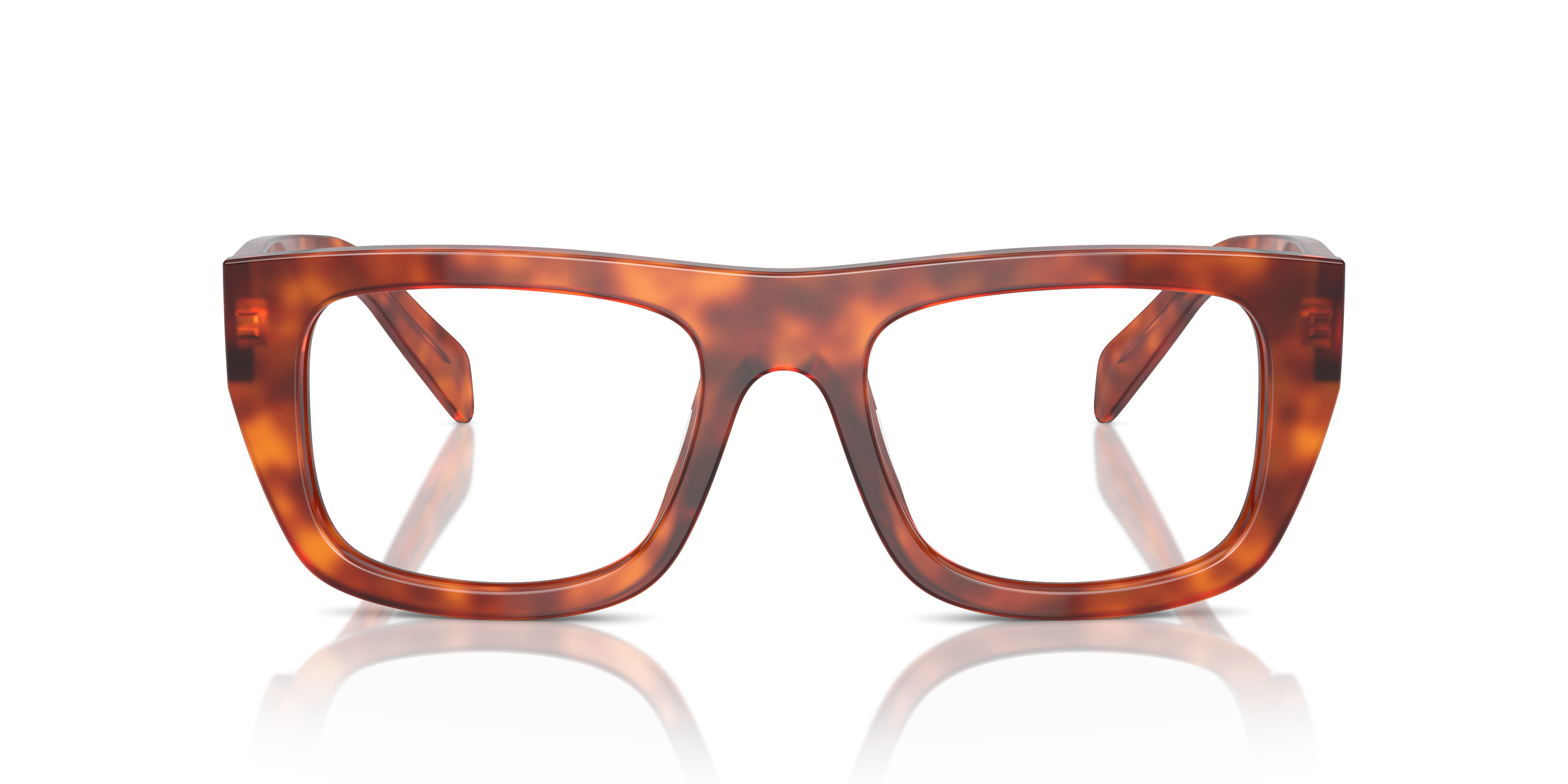 PRADA PR A17V 18R1O1 53