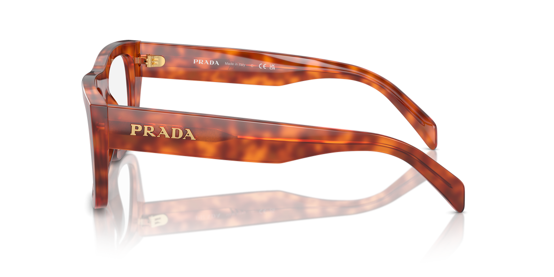PRADA PR A17V 18R1O1 53