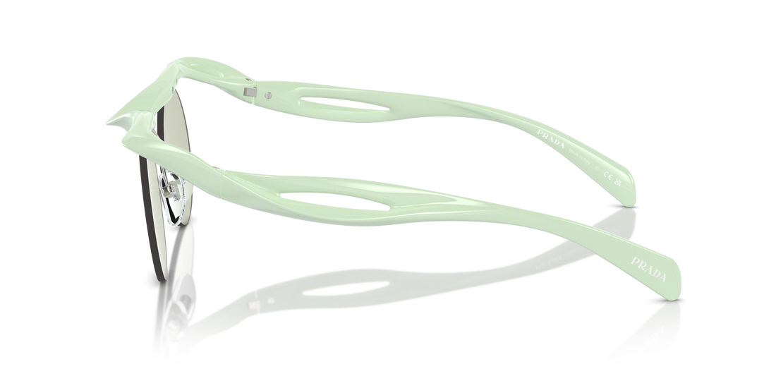 PRADA PR A18S 17Q4R0 43