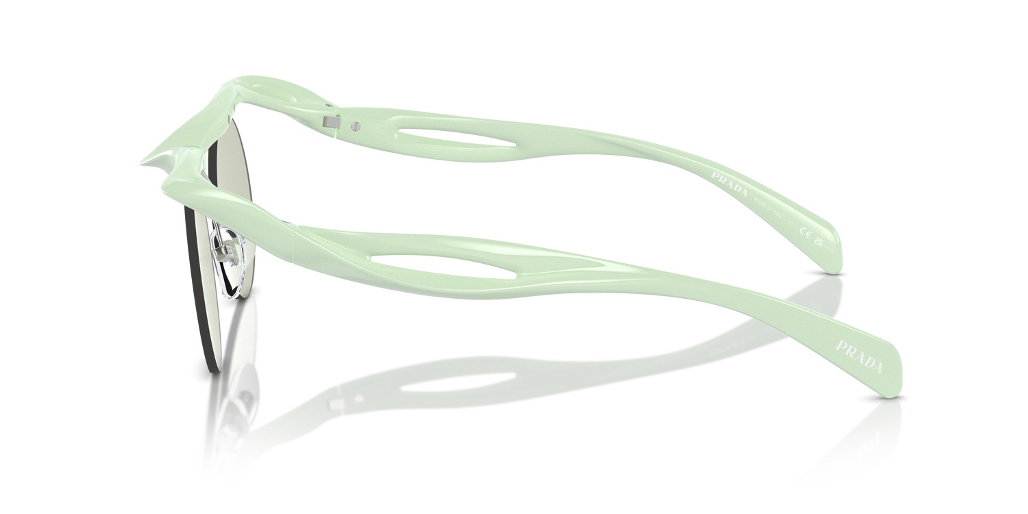 PRADA PR A18S 17Q4R0 43