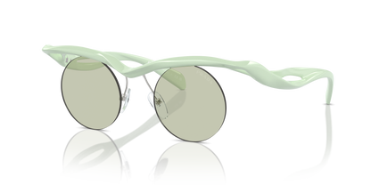 PRADA PR A18S 17Q4R0 43