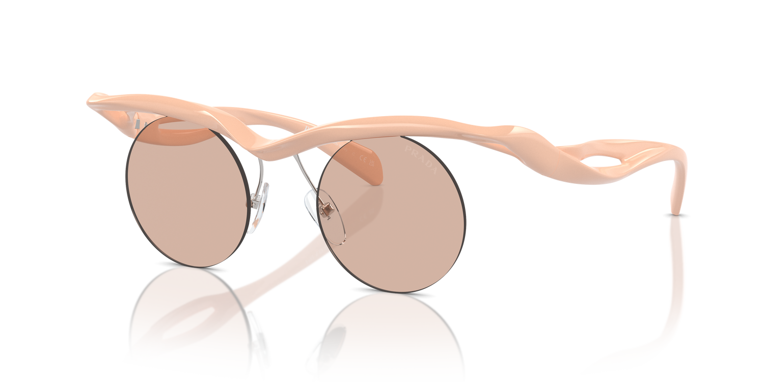 PRADA PR A18S 18Q4I2 43