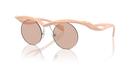 PRADA PR A18S 18Q4I2 43