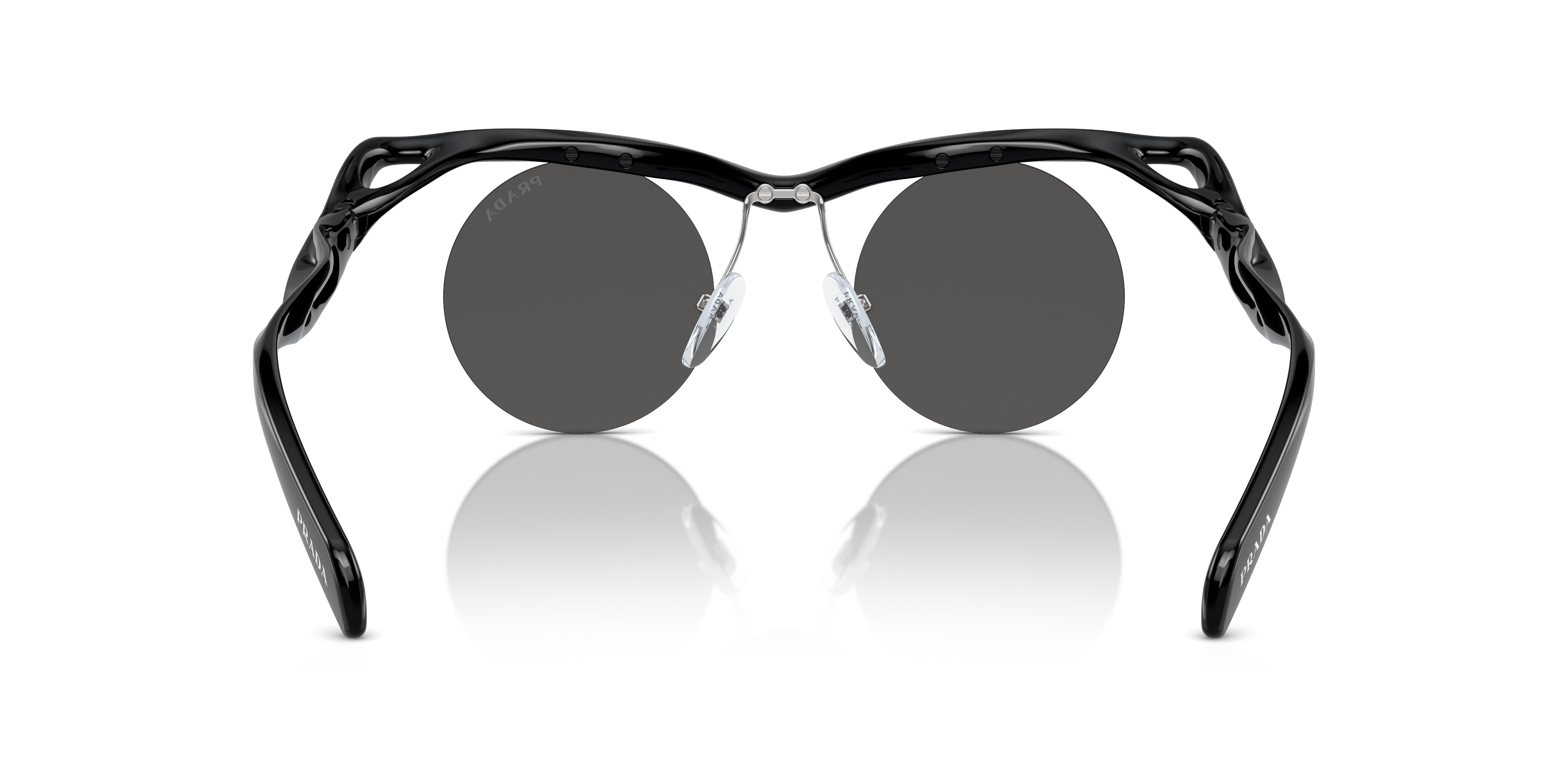 PRADA PR A18S 1AB5S0 43