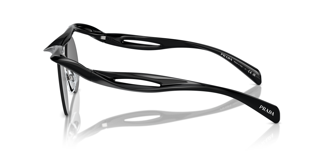 PRADA PR A18S 1AB5S0 43