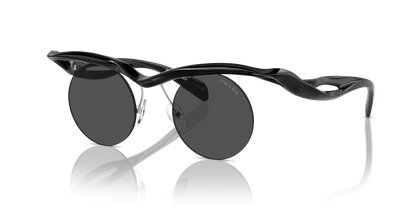 PRADA PR A18S 1AB5S0 43