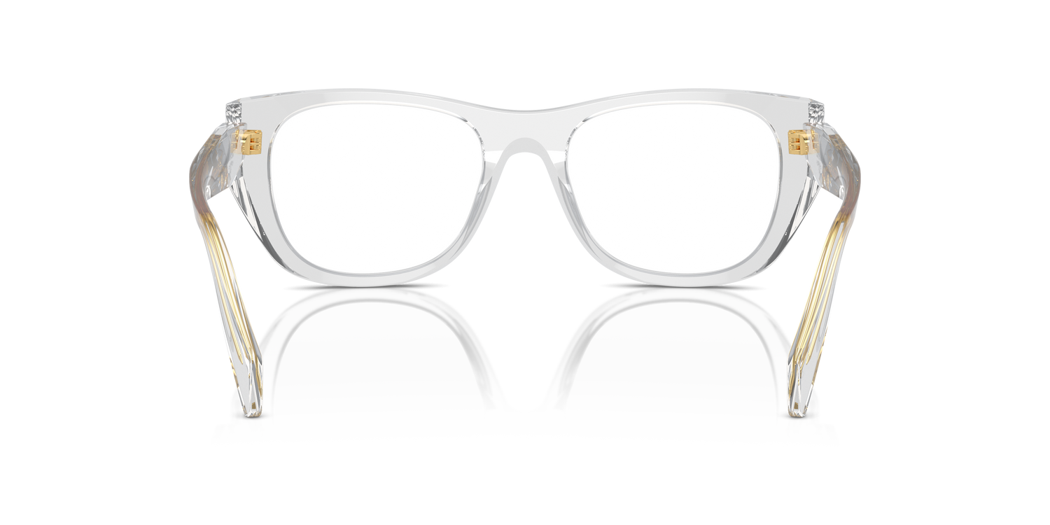 PRADA PR A18V 12R1O1 52