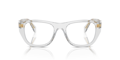 PRADA PR A18V 12R1O1 52