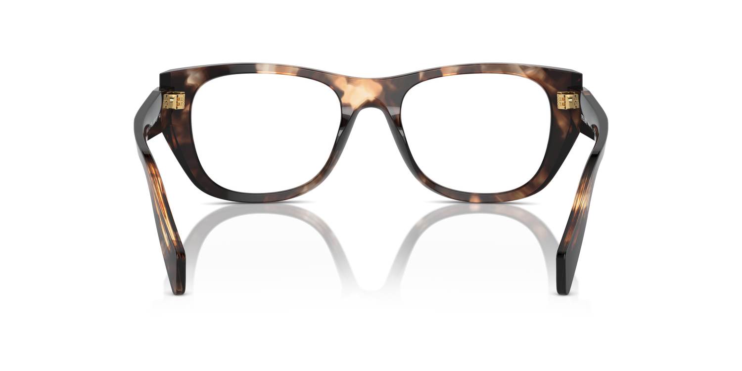 PRADA PR A18V 14P1O1 52