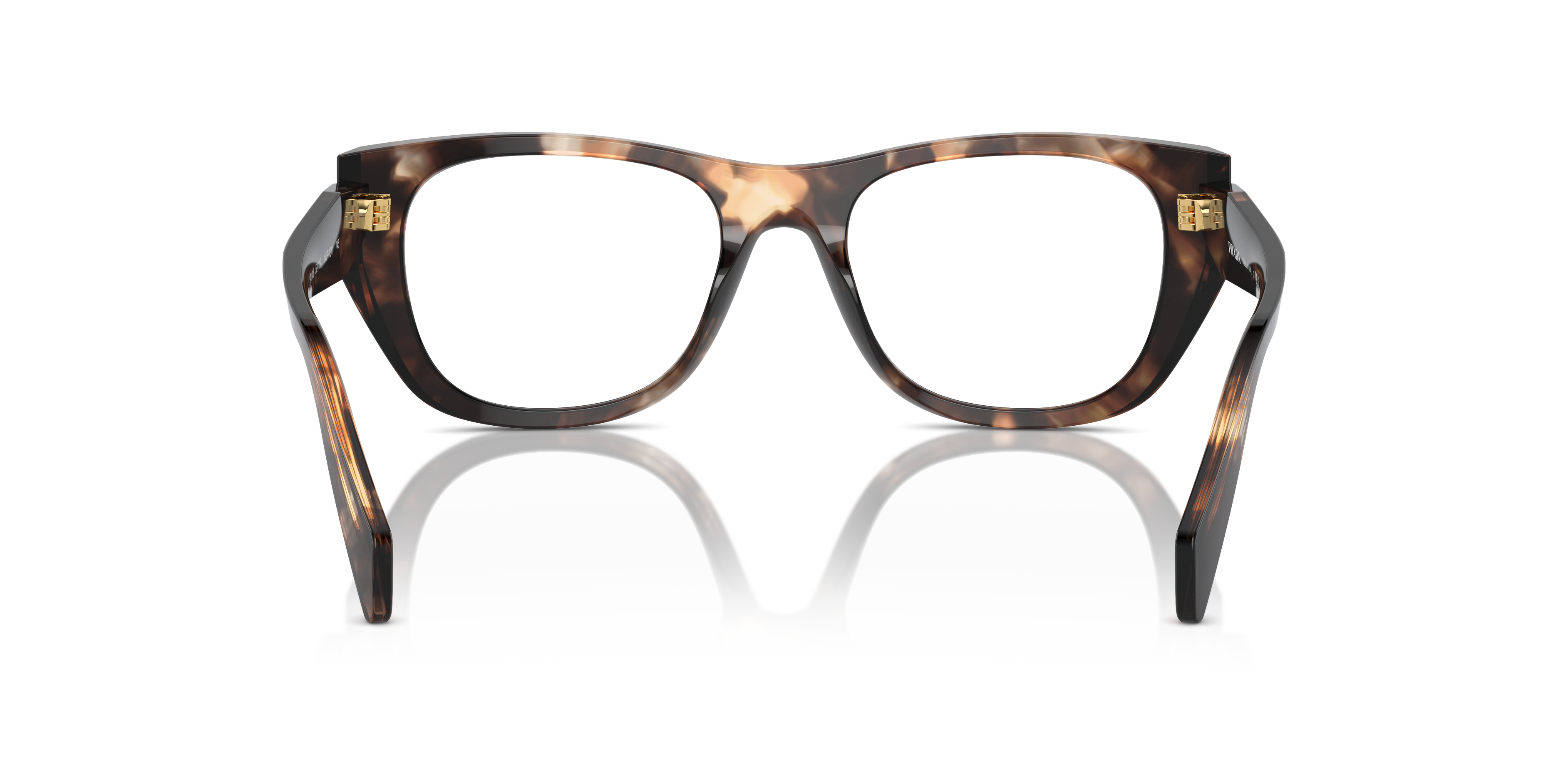 PRADA PR A18V 14P1O1 52