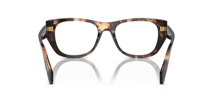 PRADA PR A18V 14P1O1 52