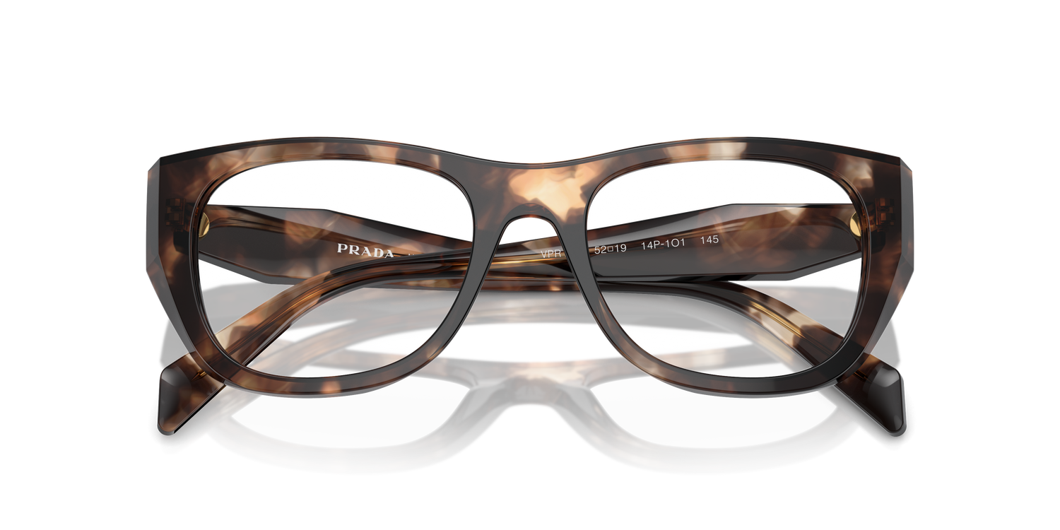 PRADA PR A18V 14P1O1 52