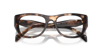 PRADA PR A18V 14P1O1 52