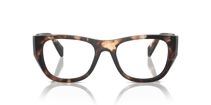 PRADA PR A18V 14P1O1 52