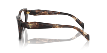 PRADA PR A18V 14P1O1 52