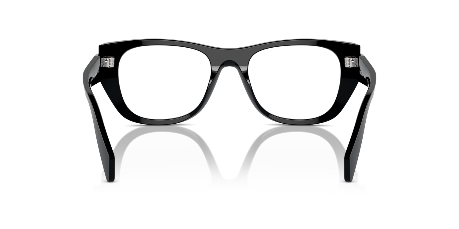 PRADA PR A18V 16K1O1 50