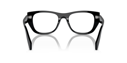 PRADA PR A18V 16K1O1 50