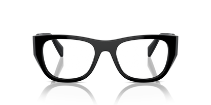 PRADA PR A18V 16K1O1 52