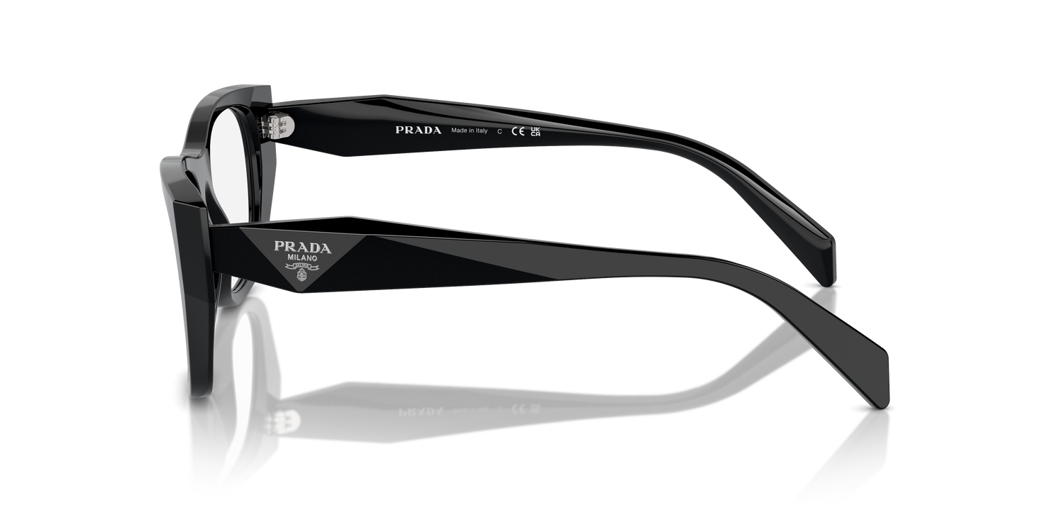PRADA PR A18V 16K1O1 50