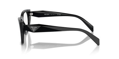 PRADA PR A18V 16K1O1 52