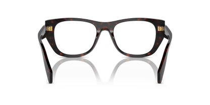 PRADA PR A18V 17N1O1 52