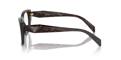 PRADA PR A18V 17N1O1 50