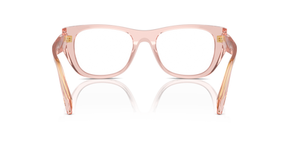 PRADA PR A18V 19Q1O1 52