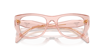 PRADA PR A18V 19Q1O1 52