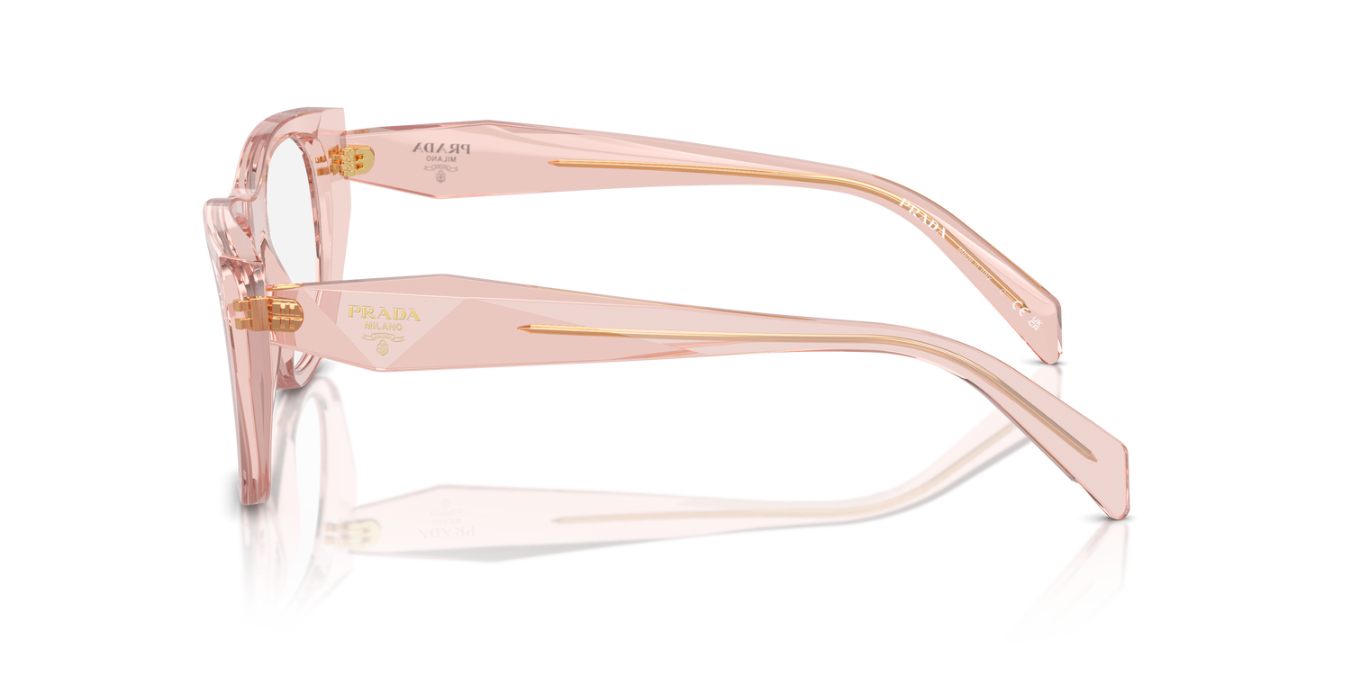 PRADA PR A18V 19Q1O1 52