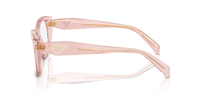 PRADA PR A18V 19Q1O1 50