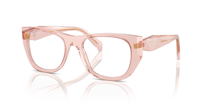 PRADA PR A18V 19Q1O1 52