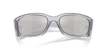 PRADA PR A19S 12R2B0 60