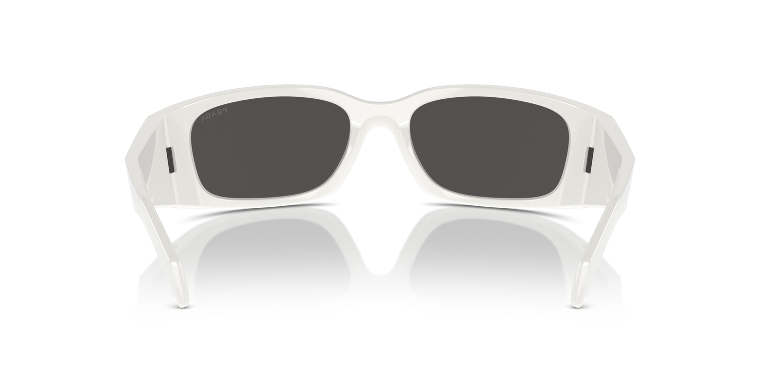 PRADA PR A19S 1425S0 60