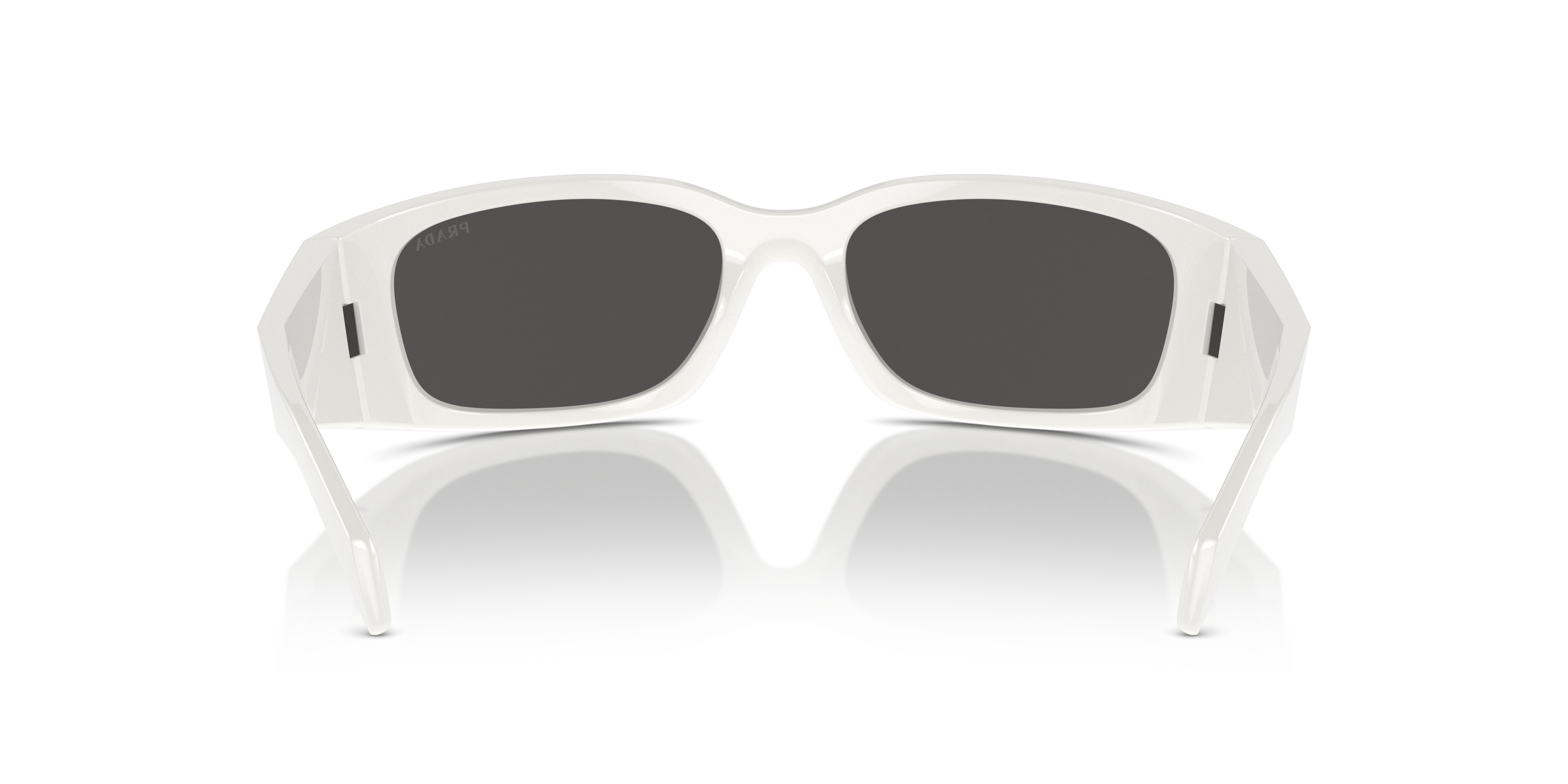 PRADA PR A19S 1425S0 60