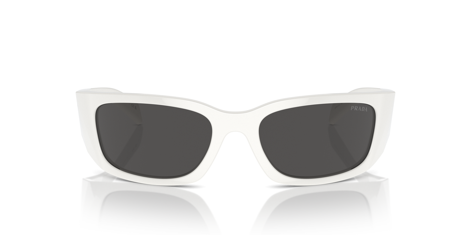 PRADA PR A19S 1425S0 60