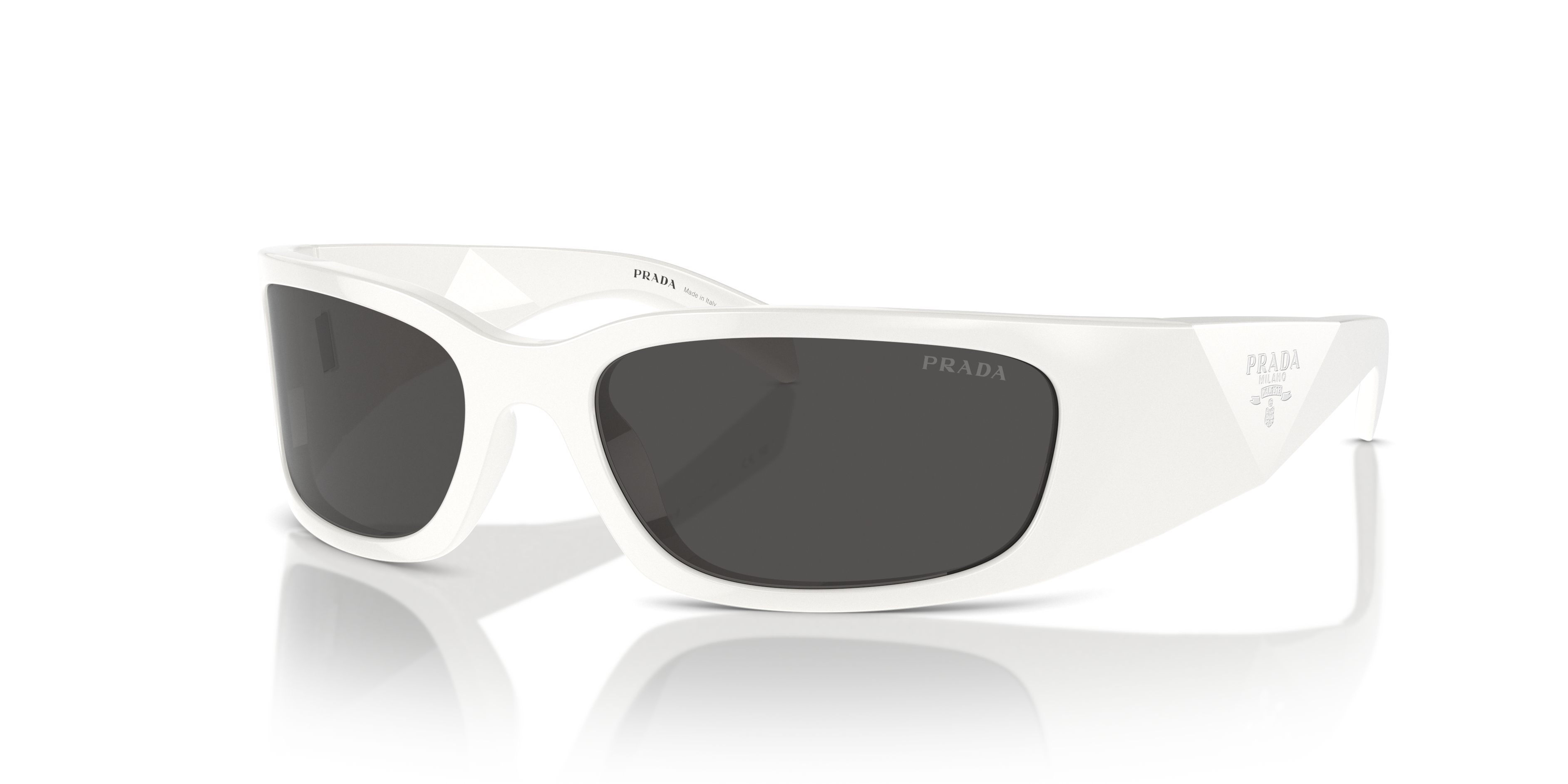 PRADA PR A19S 1425S0 60